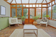 free Melin Y Coed conservatory quotes