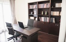 Melin Y Coed home office construction leads